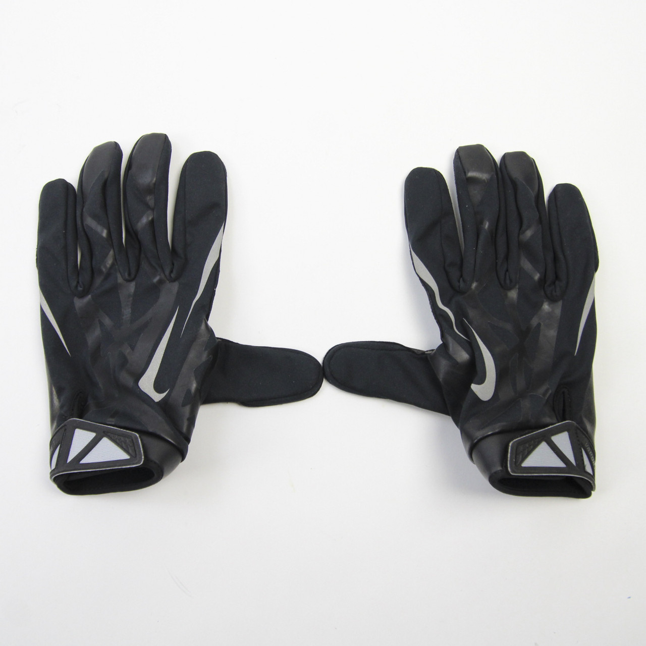 Gloves - Receiver